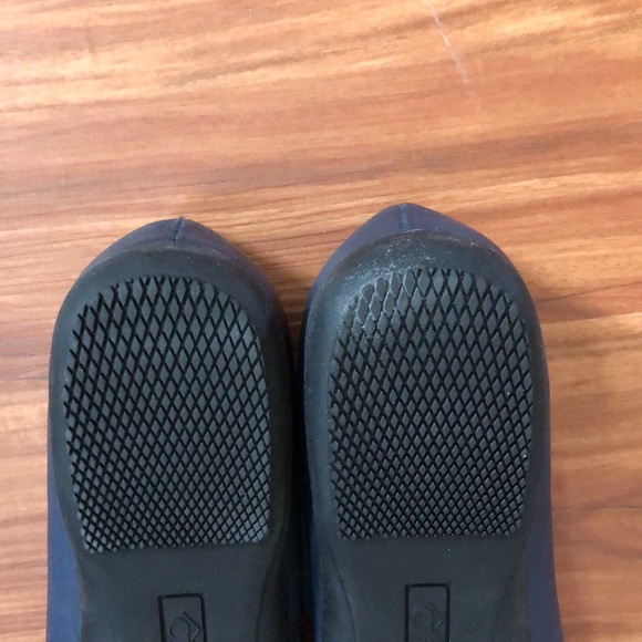 NWB Cliffs by White Mountain Clara Flats - Picture 6 of 8